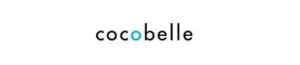 Cocobelle Designs logo