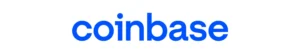 Coinbase logo