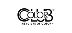 Color Club logo