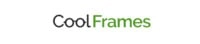 CoolFrames.com logo