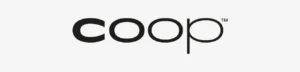 Coop Sleep Goods logo