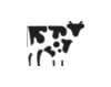 Copper Cow Coffee logo