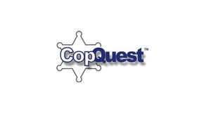 copquest logo