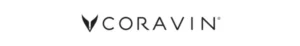 Coravin logo
