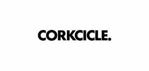 Corkcicle logo
