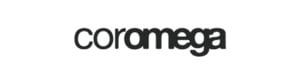 Coromega logo