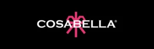 Cosabella logo