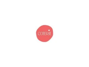 Coterie logo