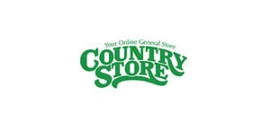 Country Store Catalog logo