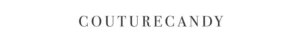 CoutureCandy logo