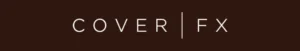 Cover Fx logo