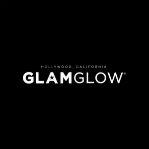 Glamglow logo