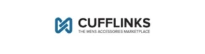 Cufflinks.com logo