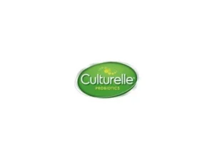 Culturelle logo