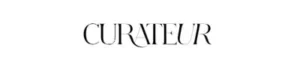 Curateur logo