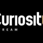 CuriosityStream