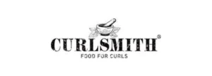 CURLSMITH logo