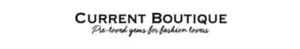 Current Boutique logo