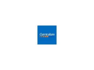 Curriculum Express logo