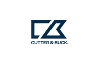 Cutter & Buck logo