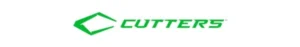Cutters Sports logo