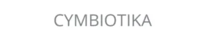 Cymbiotika logo