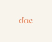Dae Hair logo