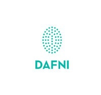 DAFNI logo