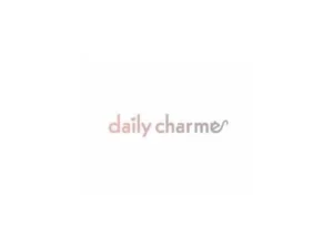 Daily Charme logo