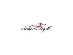 Dallas Golf logo