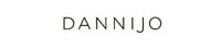 Dannijo logo