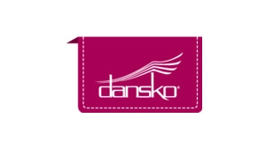 Dansko logo