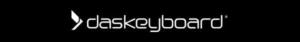 Das Keyboard logo