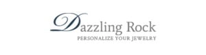 Dazzling Rock logo