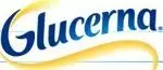 Glucerna logo