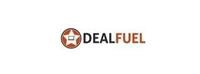 DealFuel logo