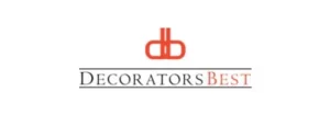 DecoratorsBest logo