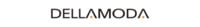 Dellamoda logo