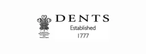 Dents Gloves logo