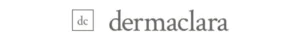 Dermaclara logo