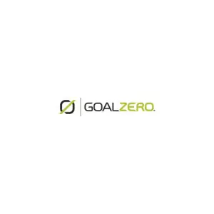 Goal Zero logo