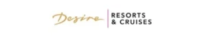 Desire Resorts logo
