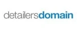 Detailer's Domain