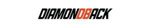 Diamondback Bikes logo
