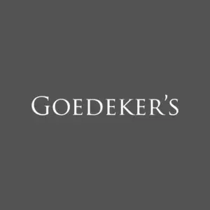 Goedeker's
