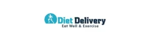 Diet Delivery logo