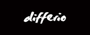 Differio logo