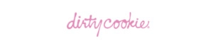 Dirty Cookie