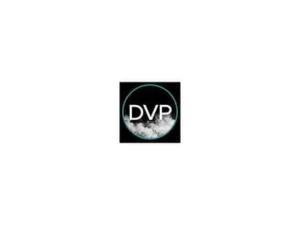 Discount Vape Pen logo