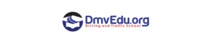 DMVedu.org logo